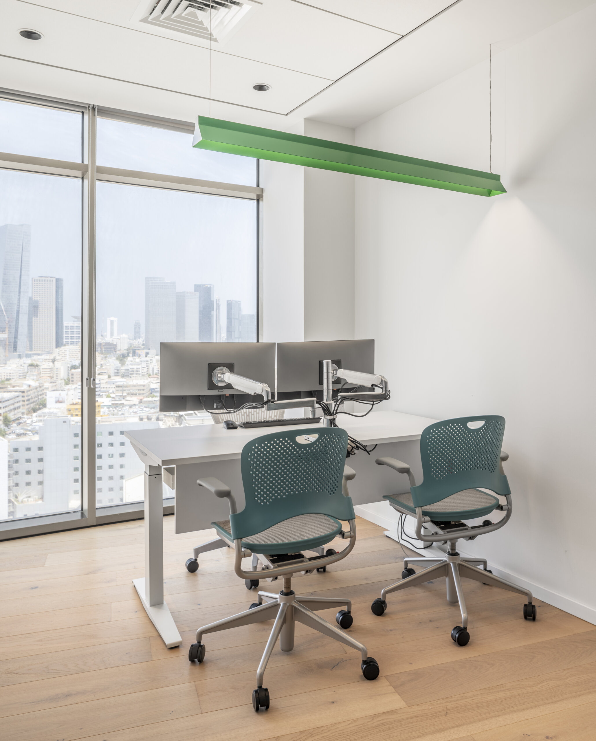 Ratio-table-caper-chair.jpg